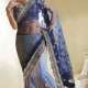 Bollywood Designer lehengas Saree...